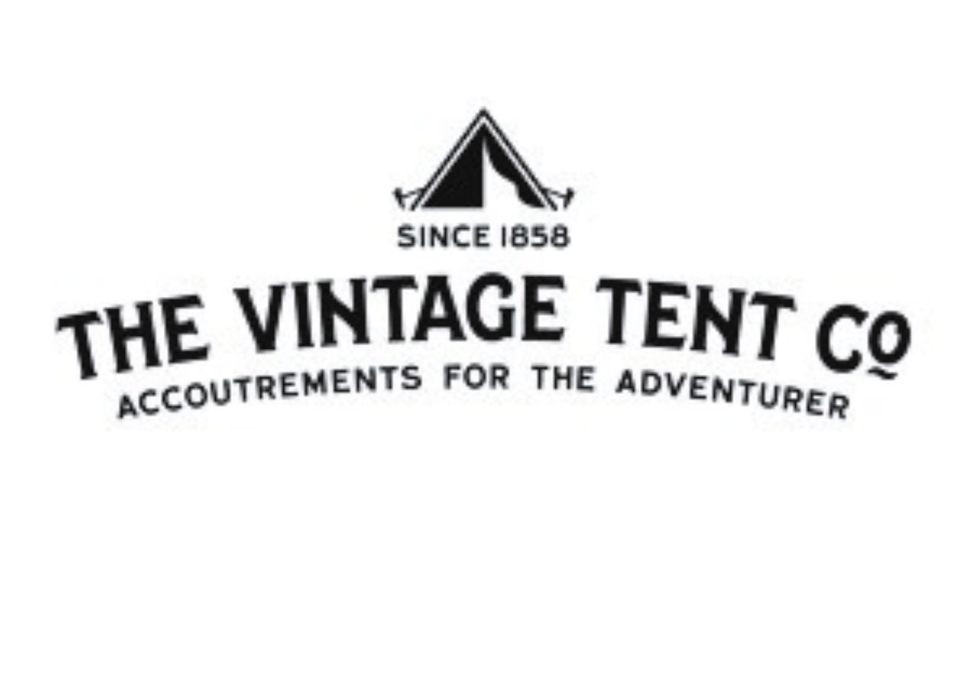 The Vintage Tent Co