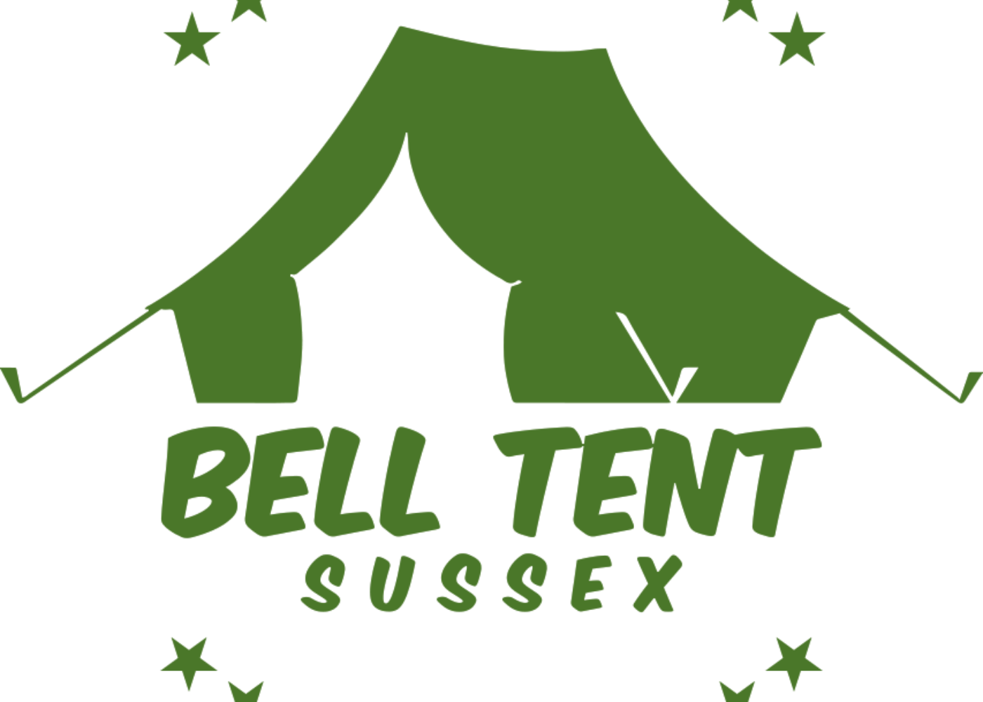Bell Tent Sussex Logo PNG (002)